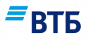 Банк ВТБ